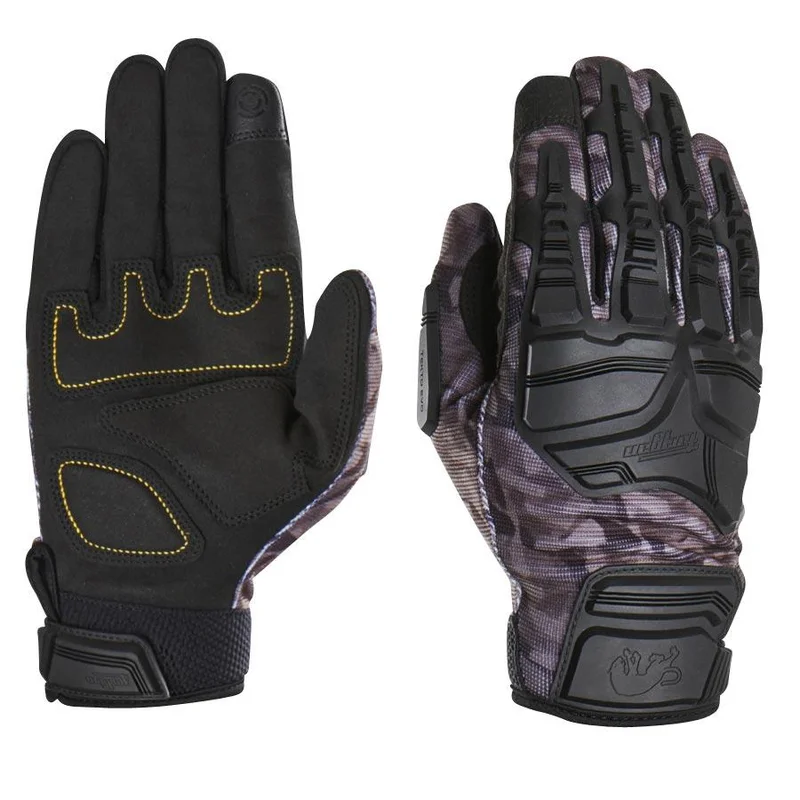 boutique-biker858560