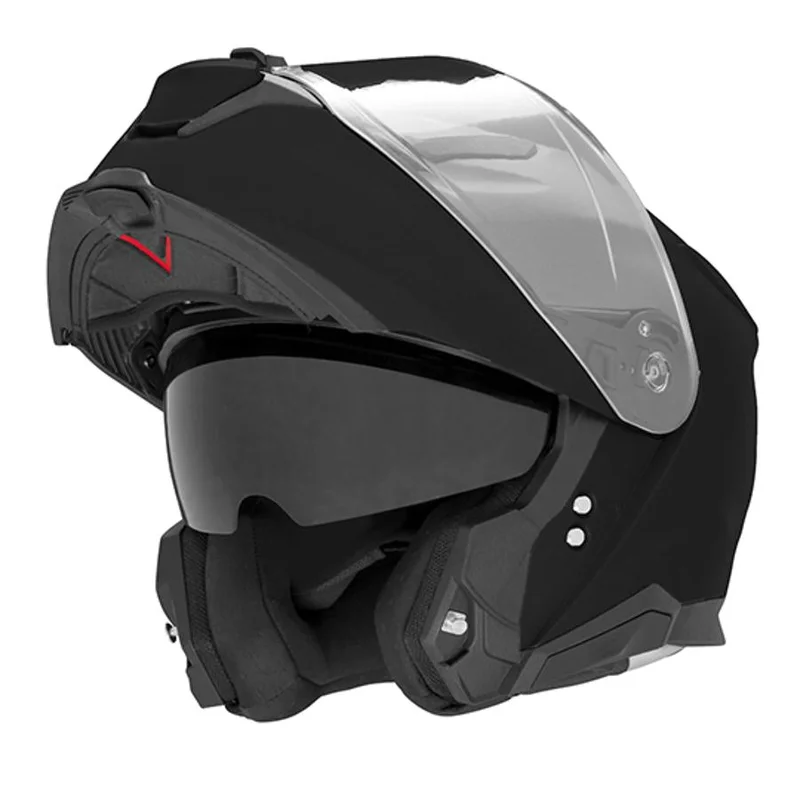 boutique-biker858965