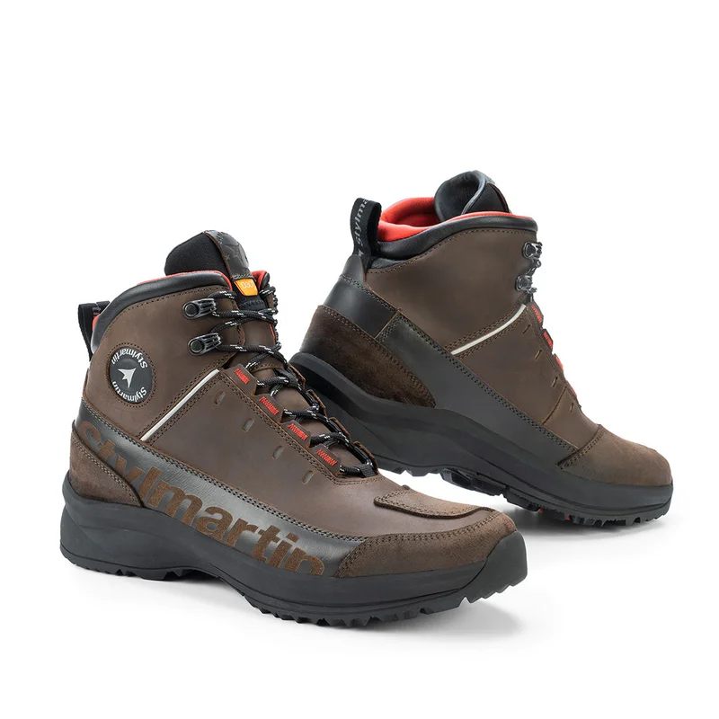 boutique-biker859337