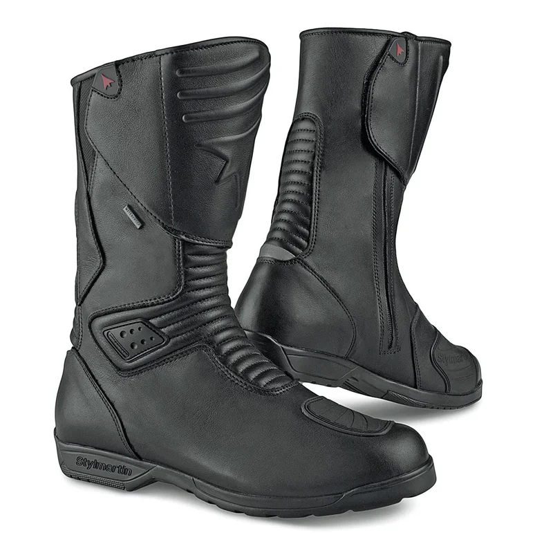 boutique-biker859665
