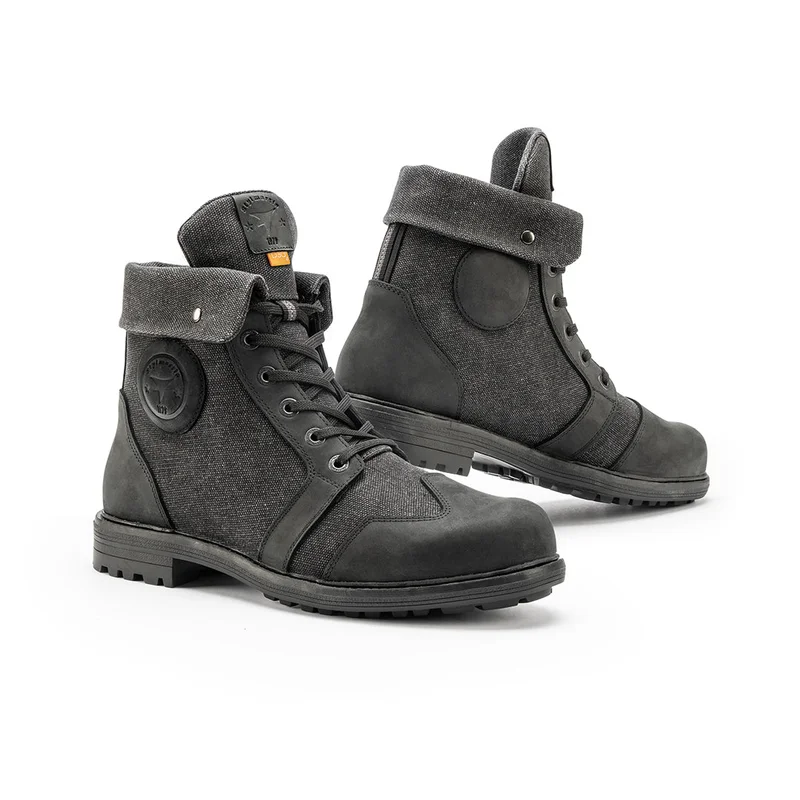 boutique-biker859703