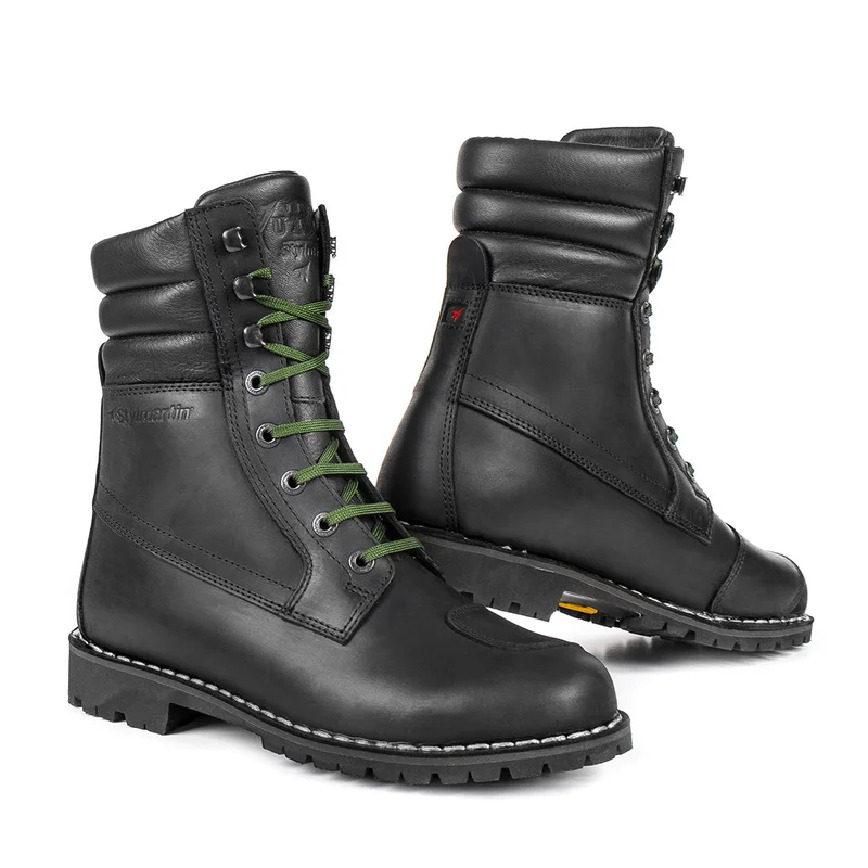 boutique-biker859888