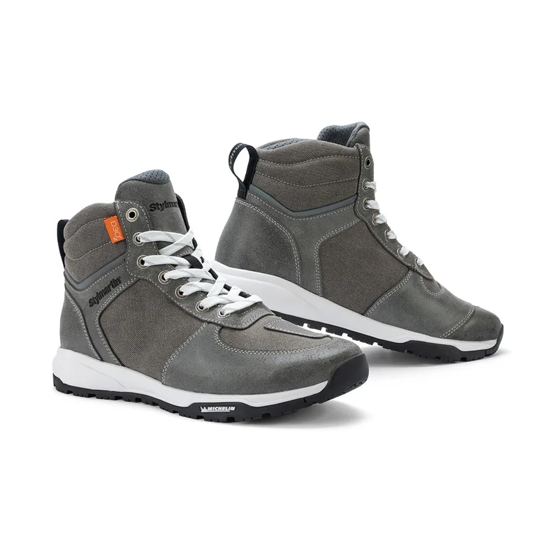 boutique-biker860125