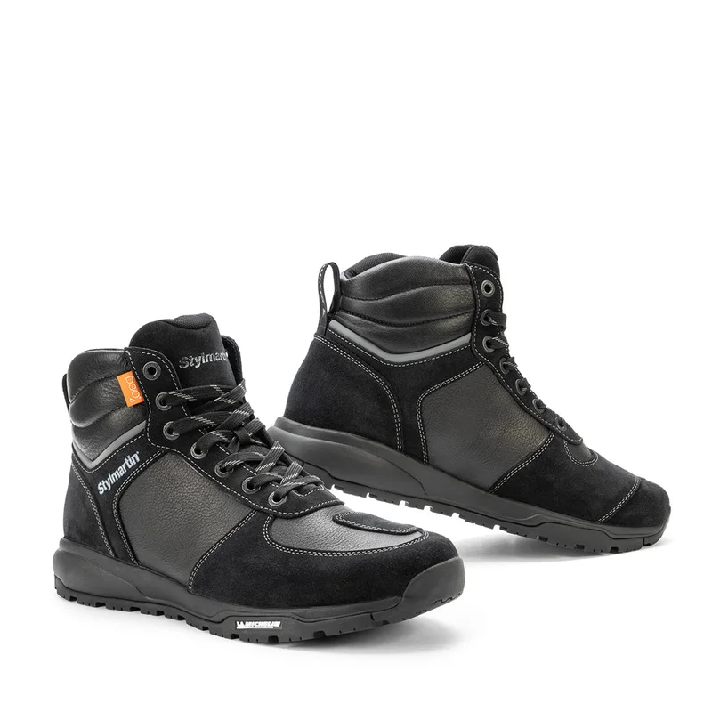 boutique-biker860155