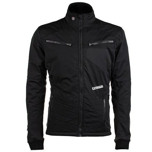 boutique-biker860803