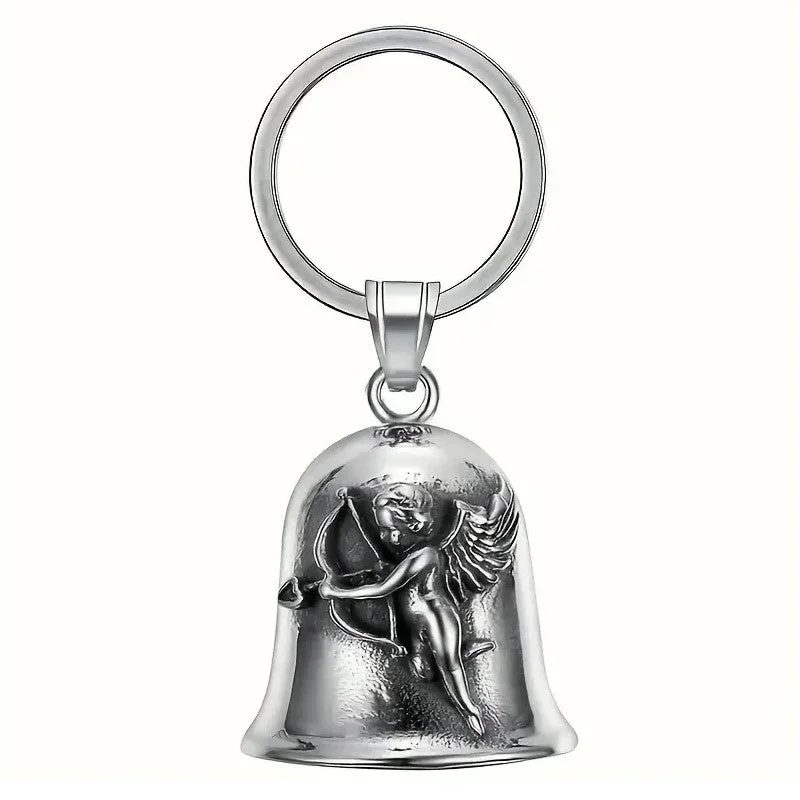 boutique-biker861746