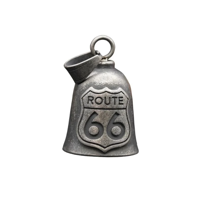 boutique-biker863559