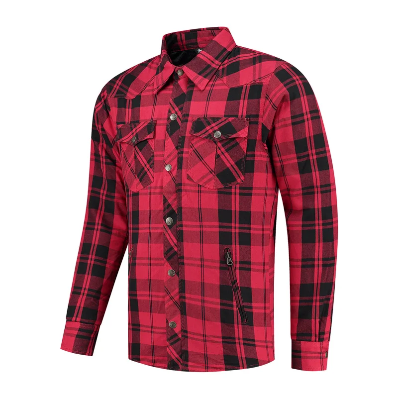 boutique-biker864018