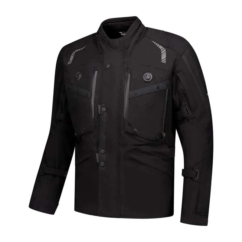 boutique-biker864887