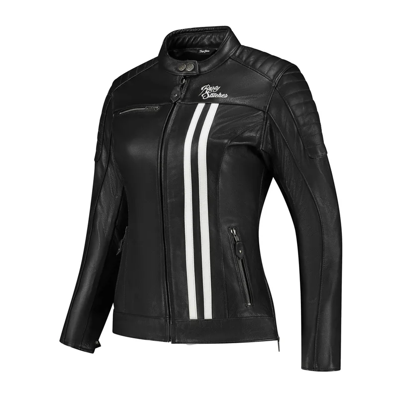 boutique-biker865254