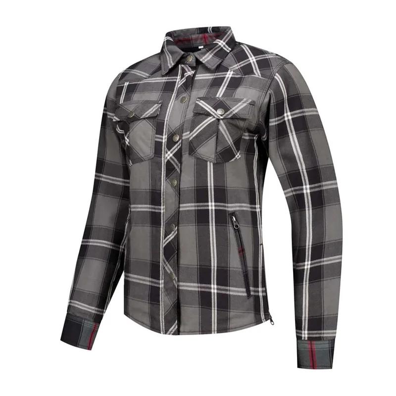 boutique-biker865705
