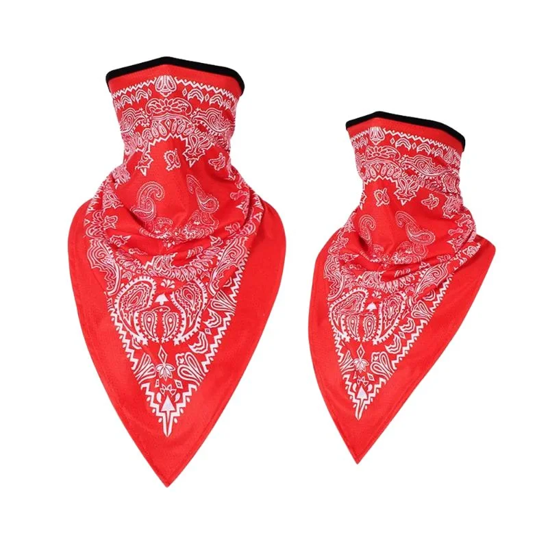 boutique-biker866359