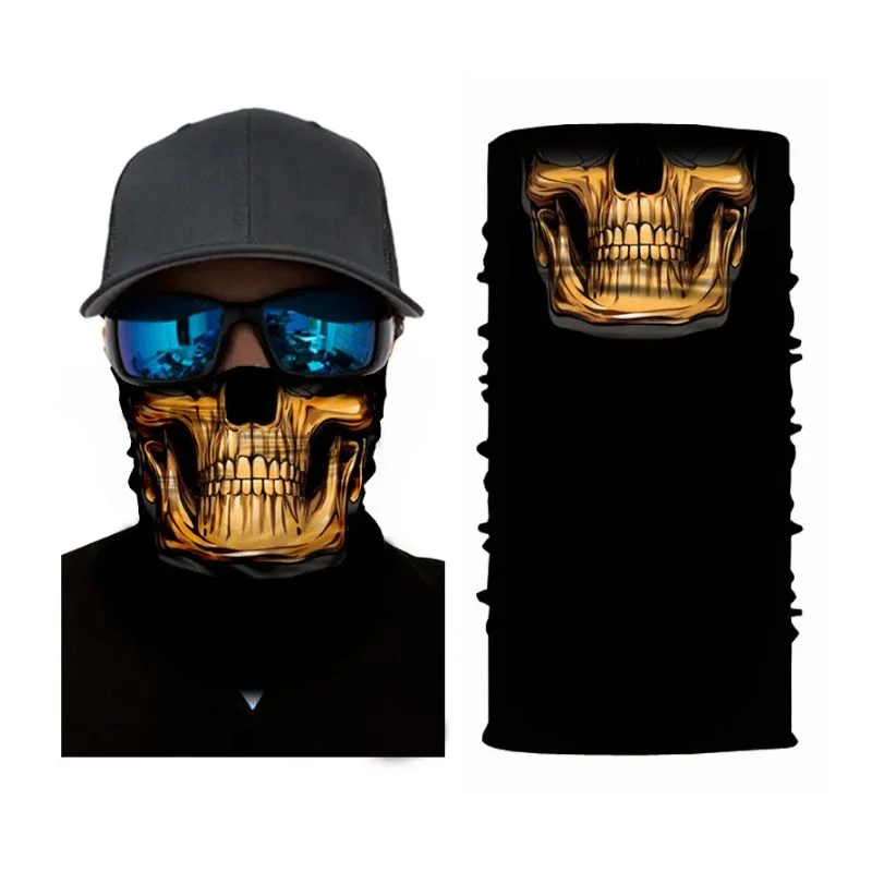 boutique-biker866584