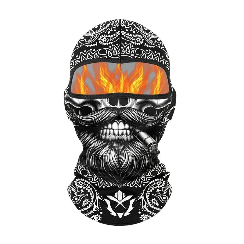 boutique-biker867322