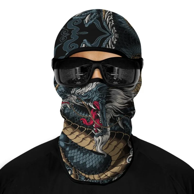 boutique-biker867455