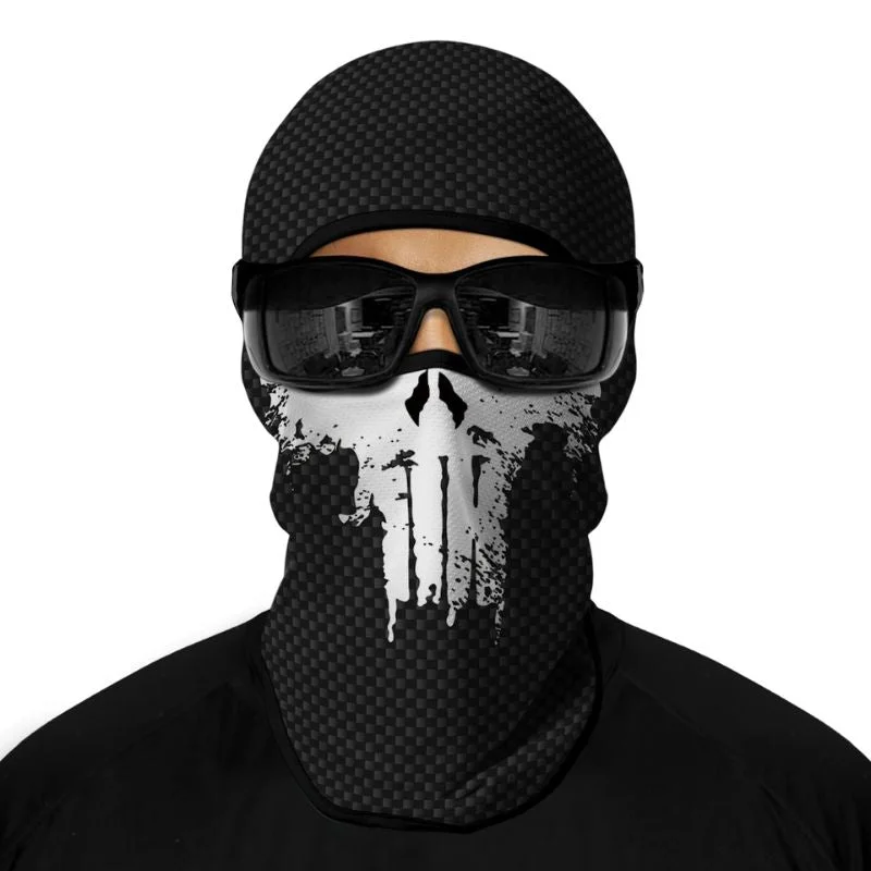 boutique-biker867512