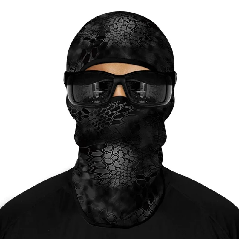 boutique-biker867598