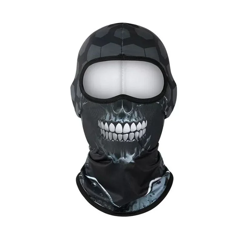 boutique-biker867777