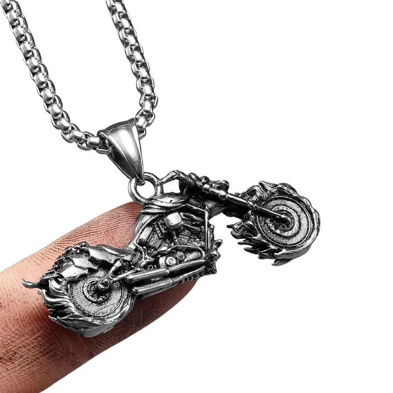 boutique-biker868344