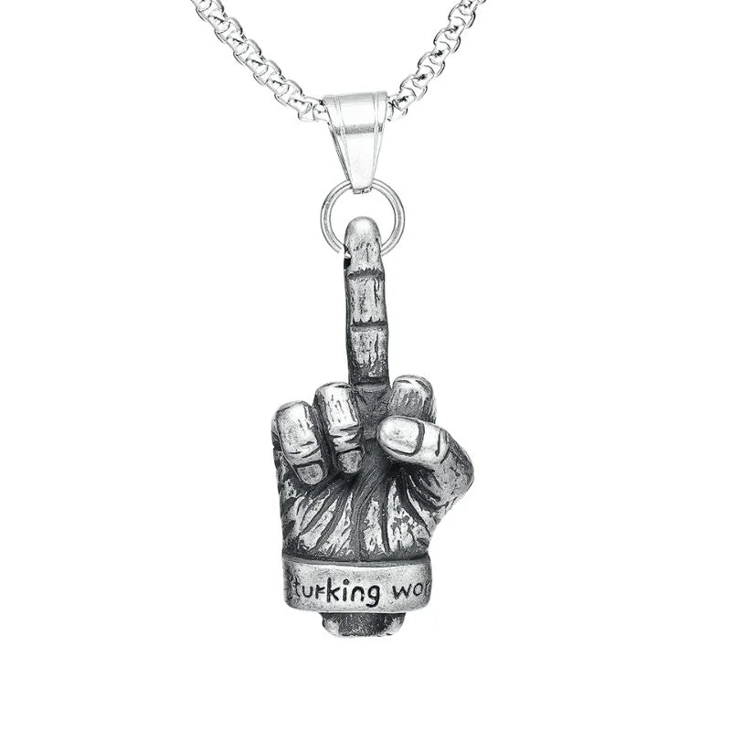 boutique-biker868465