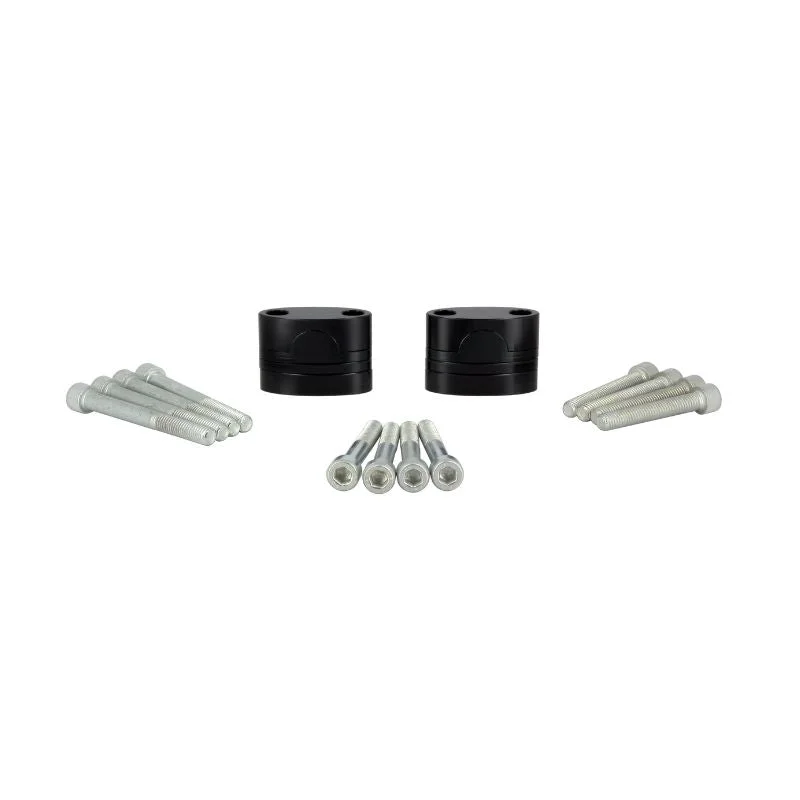 boutique-biker868705