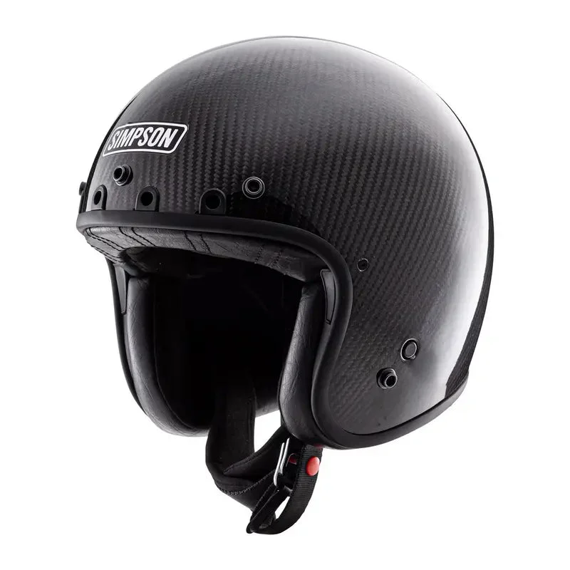 boutique-biker869298