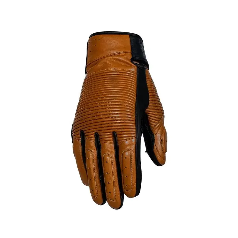 boutique-biker869539