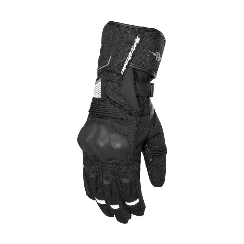 boutique-biker869591