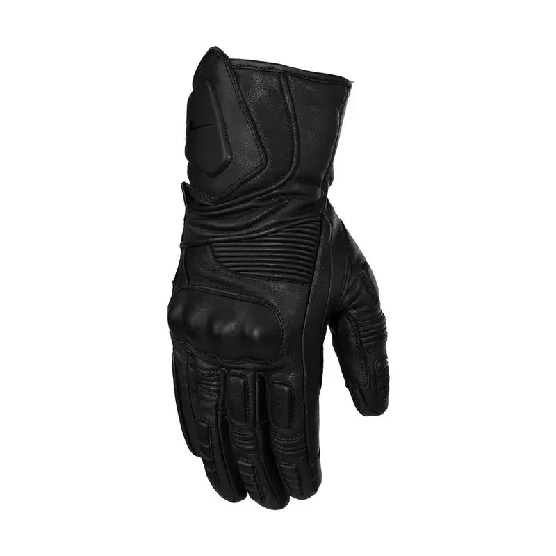 boutique-biker869623