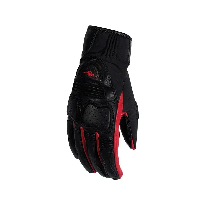 boutique-biker869705