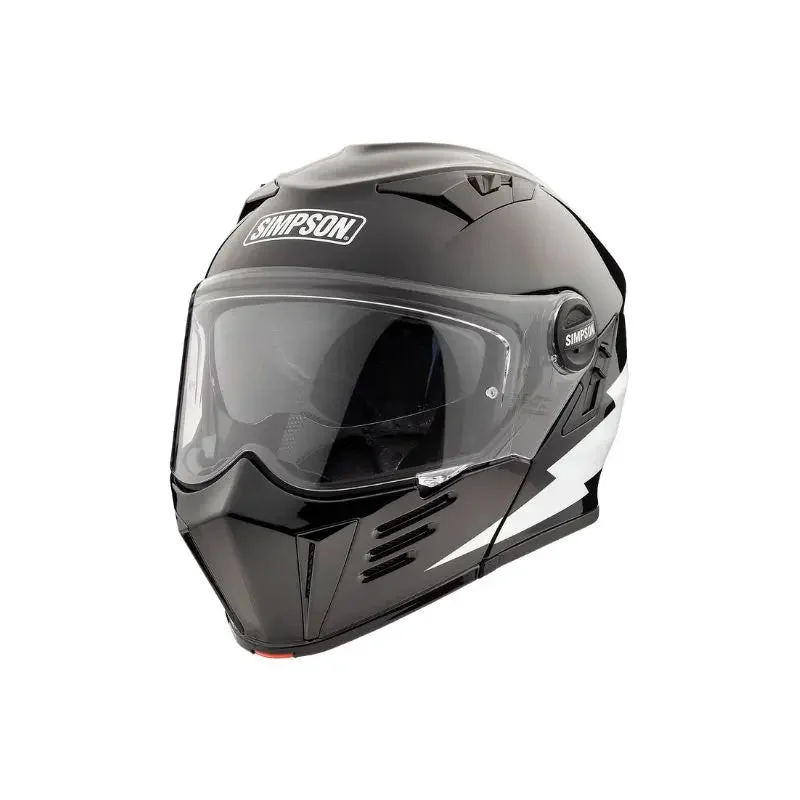 boutique-biker869870