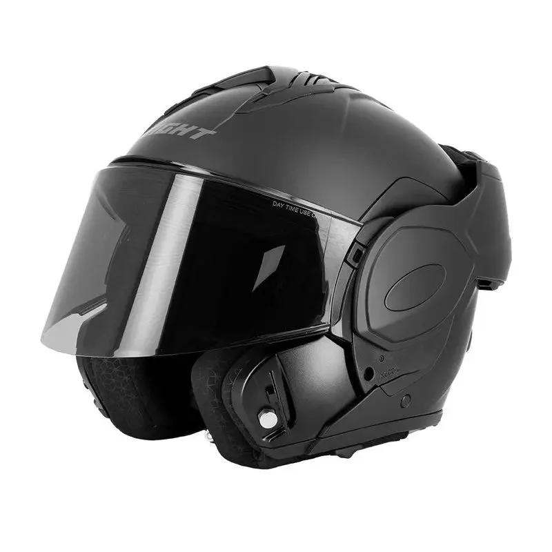 boutique-biker869890