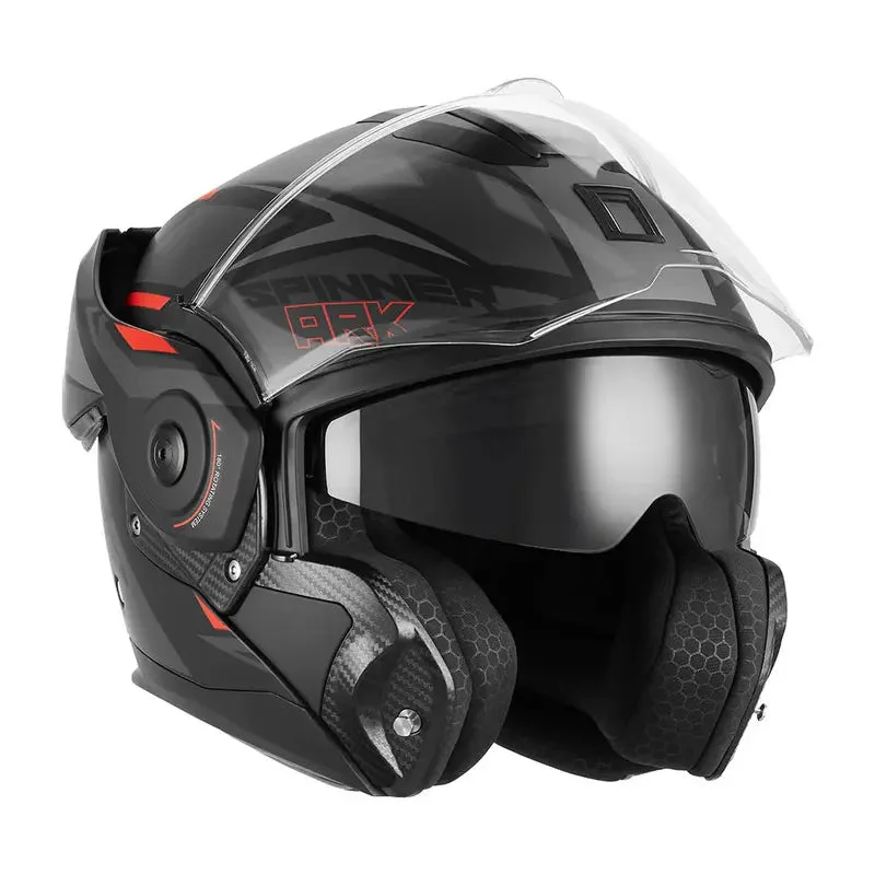 boutique-biker870036
