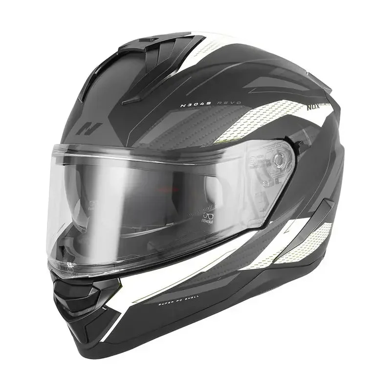 boutique-biker870286