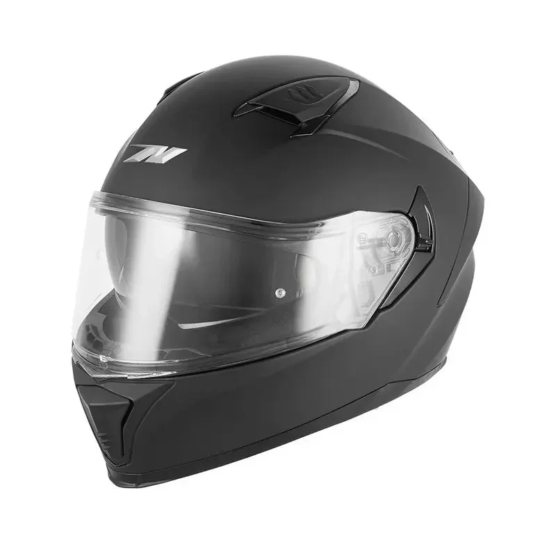 boutique-biker870532