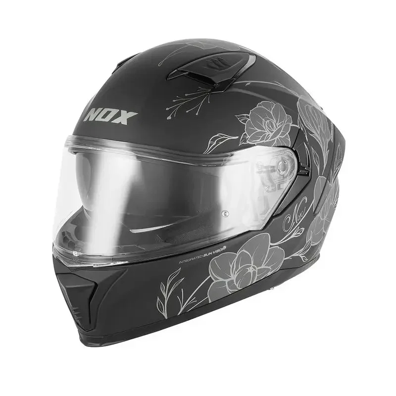 boutique-biker870547