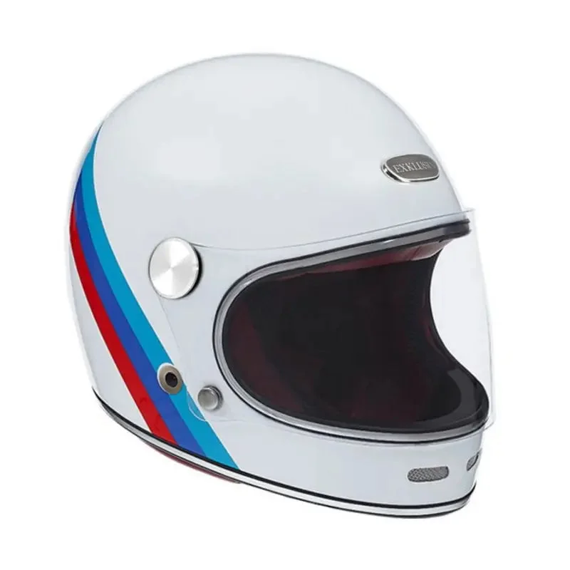 boutique-biker870886