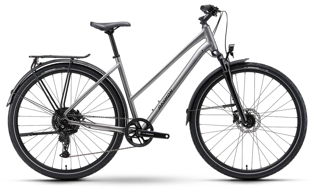 culturevelo202610181237311020770
