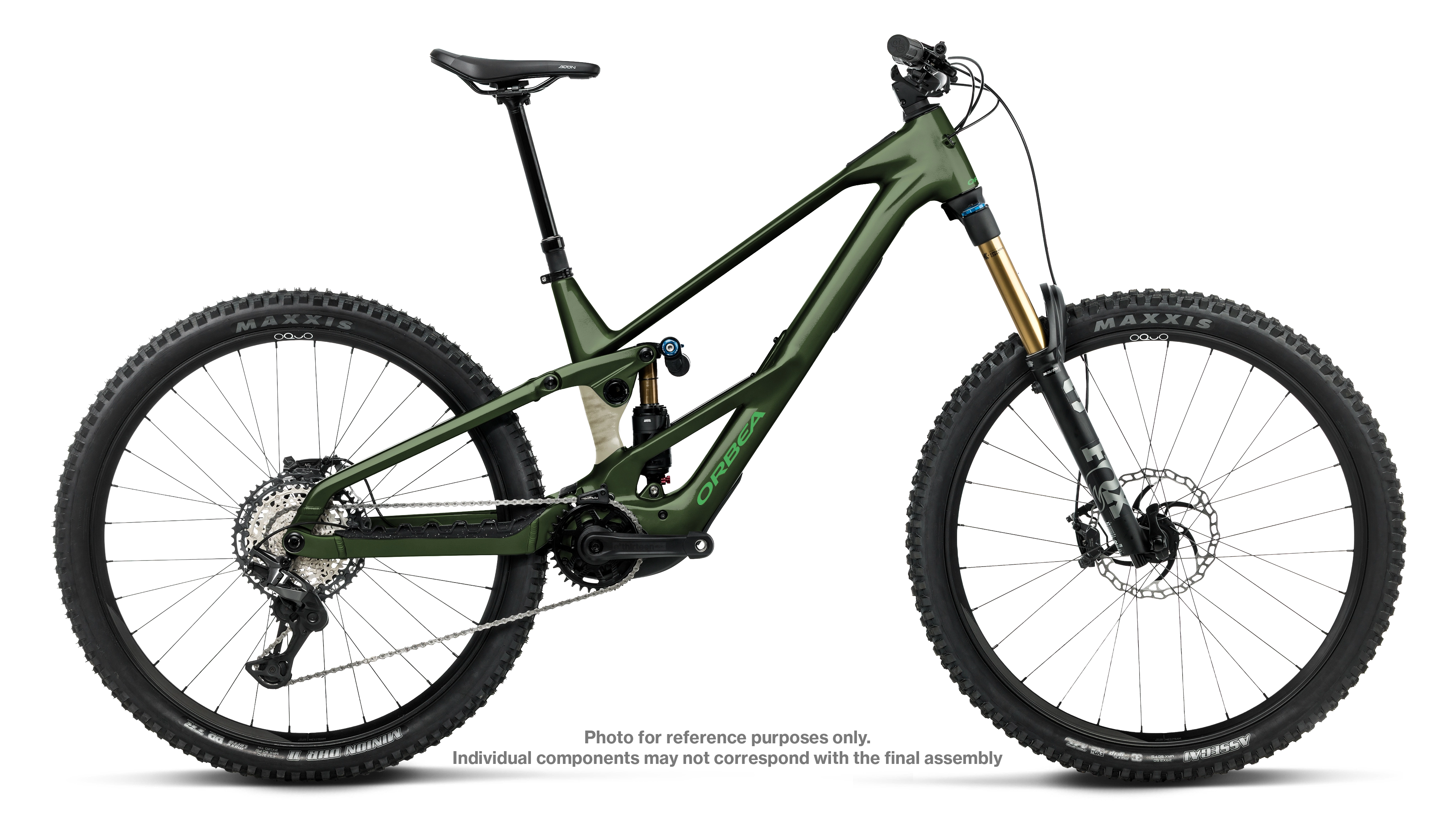 culturevelo202610181908291092321