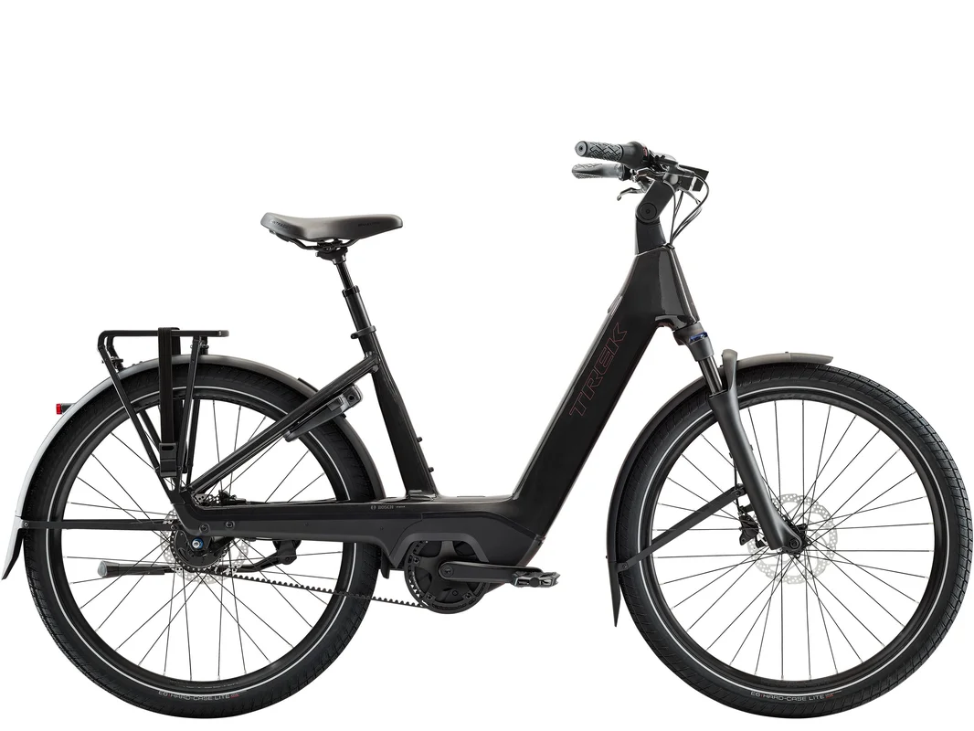culturevelo202610181940191099167