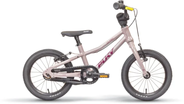 culturevelo202610182013011105930