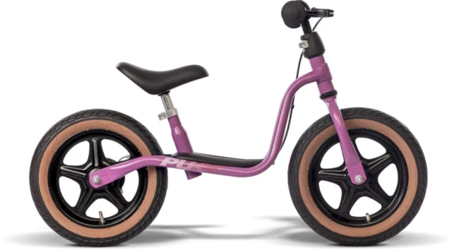 culturevelo202610182014101106205