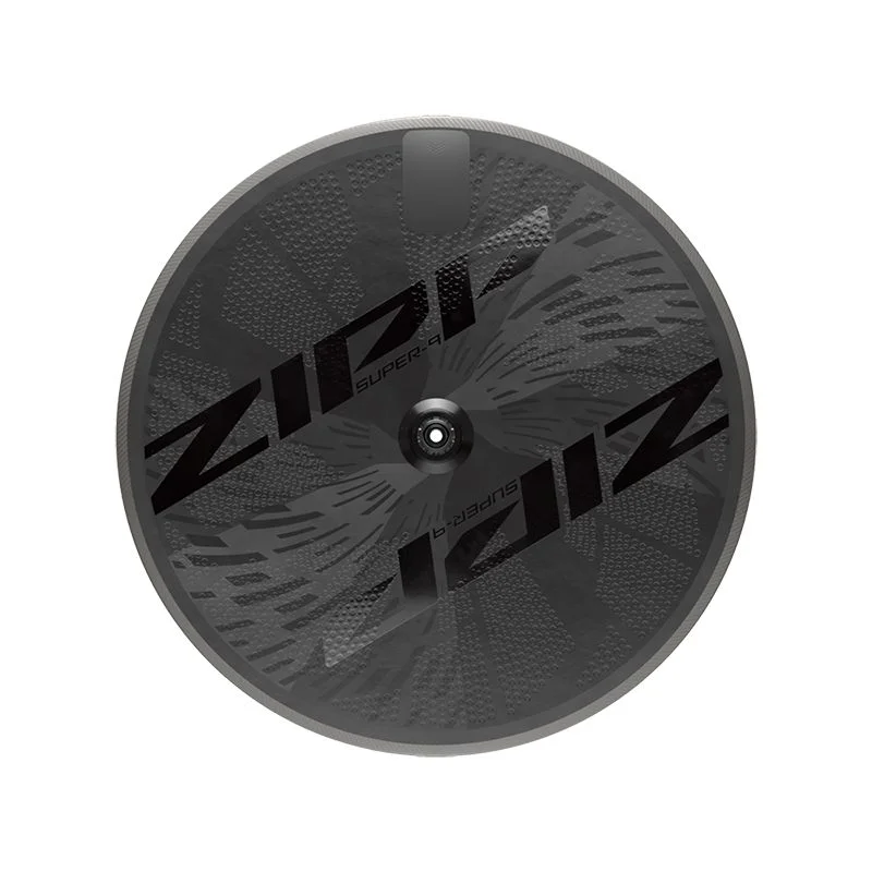 culturevelo202610192345421371123