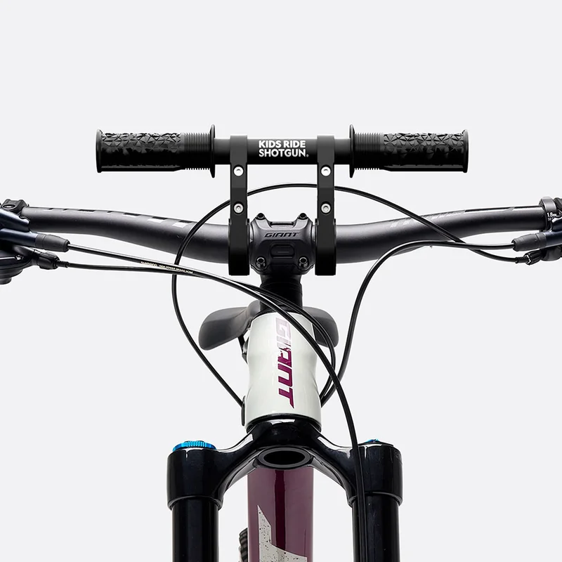 culturevelo202610200458521432575