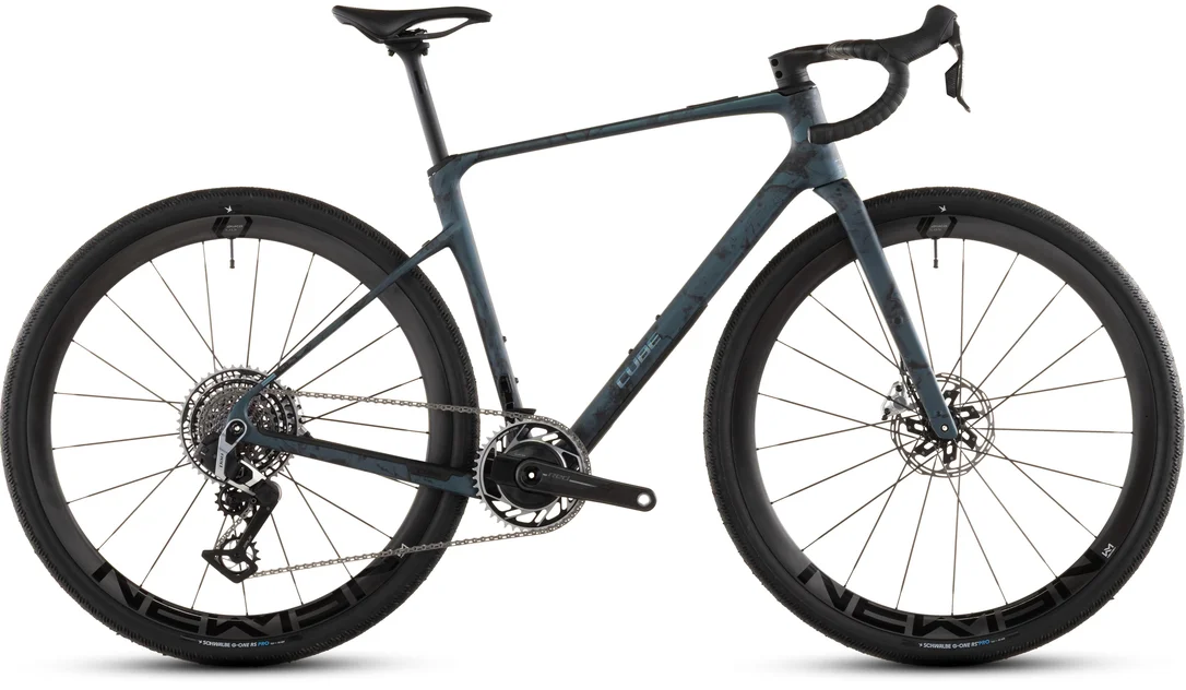 culturevelo202610201224015446