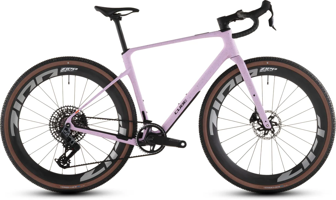 culturevelo202610201224145499