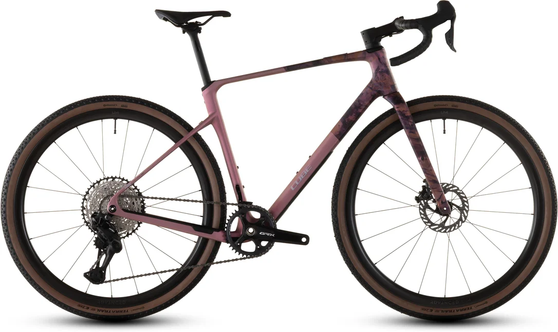 culturevelo202610201226285962