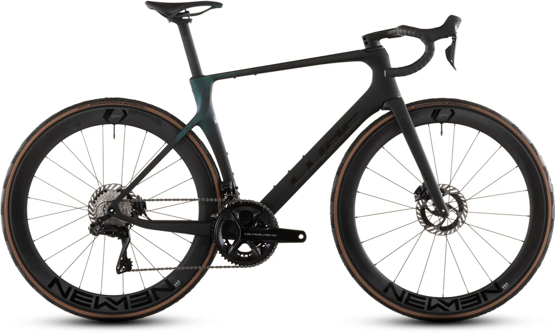 culturevelo202610201247489748