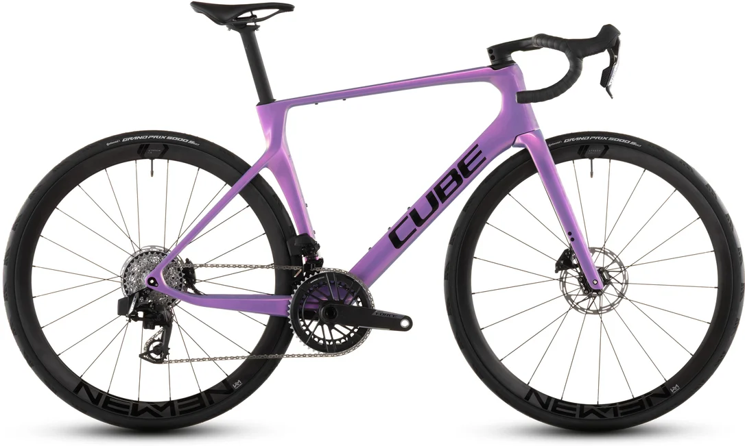 culturevelo202610201248239838