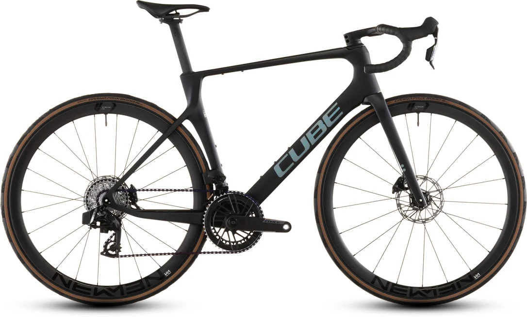 culturevelo202610201249069966